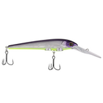 Berkley Deep Hit Stick 10.5