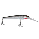 Berkley Deep Hit Stick 10.5