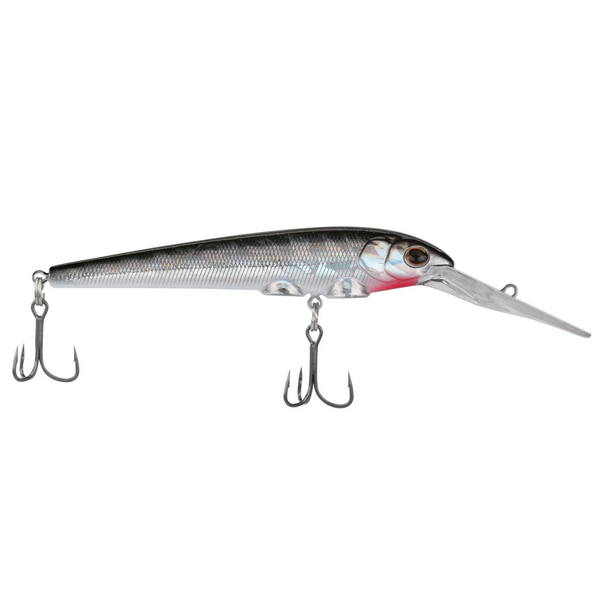 Berkley Deep Hit Stick 10.5