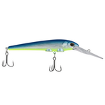 Berkley Deep Hit Stick 10.5