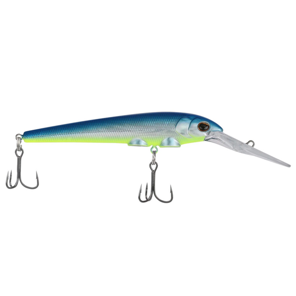 Berkley Deep Hit Stick 10.5