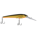 Berkley Deep Hit Stick 10.5