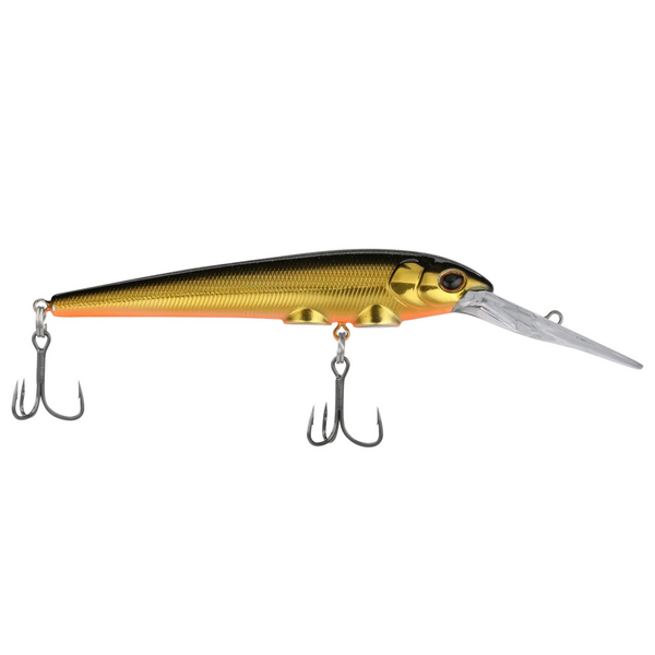 Berkley Deep Hit Stick 10.5