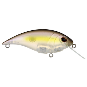 Berkley Shallow Money Badger 6.75