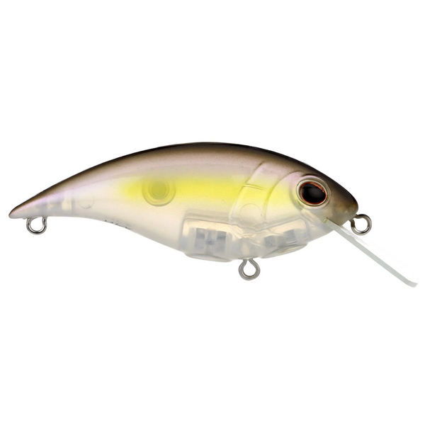 Berkley Shallow Money Badger 6.75