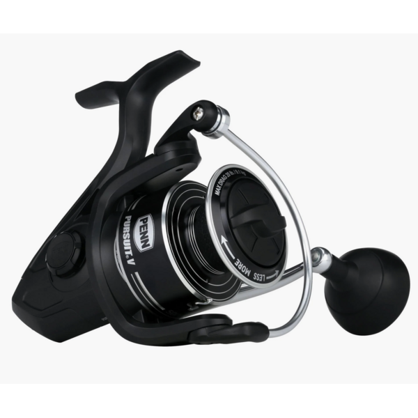 Penn Pursuit V Spinning Reel