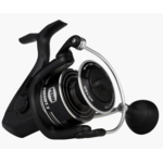 Penn Pursuit V Spinning Reel