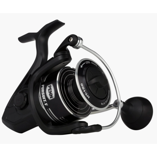 Penn Pursuit V Spinning Reel