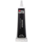 Abu Garcia Precision Grease. 1oz