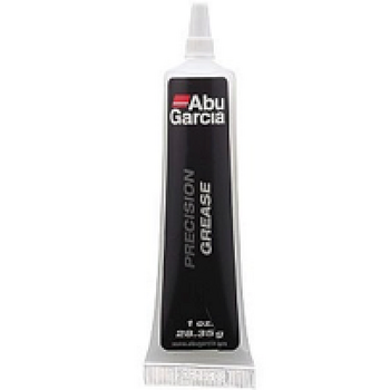 Abu Garcia Precision Grease. 1oz