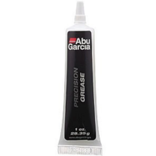 Abu Garcia Precision Grease. 1oz