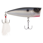 Berkley Bullet Pop