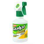 Berkley Gulp Alive Fish Attractant Spray