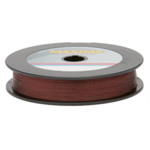 Maxima Chameleon One Shot Spool 220yds