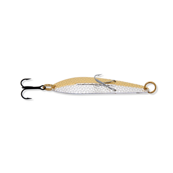 Williams J50 Ice Jig ™ 1/4oz