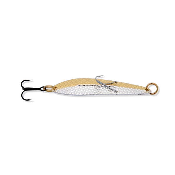 Williams  J50 Ice Jig ™ 1/4oz