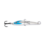 Williams  J50 Ice Jig ™ 1/4oz