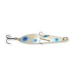 Williams  J50 Ice Jig ™ 1/4oz