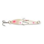 Williams  J50 Ice Jig ™ 1/4oz