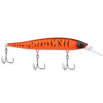 Berkley Stunna 112+1