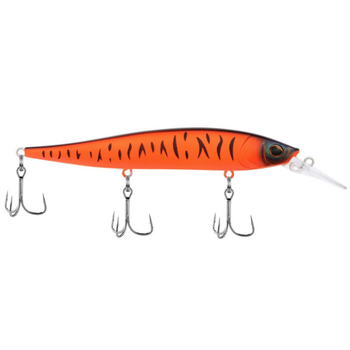 Berkley Stunna 112+1