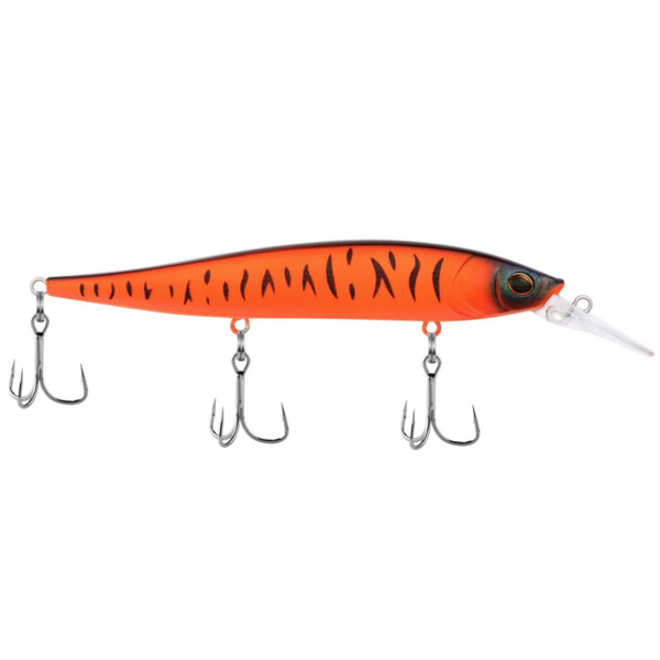 Berkley Stunna 112+1