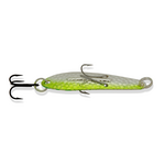 Williams  J50 Ice Jig ™ 1/4oz