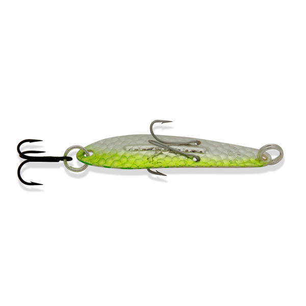 Williams  J50 Ice Jig ™ 1/4oz