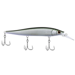 Berkley Stunna 112+1