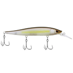 Berkley Stunna 112+1