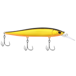 Berkley Stunna 112+1