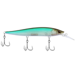 Berkley Stunna 112+1