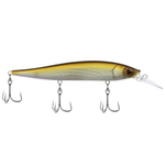 Berkley Stunna 112+1