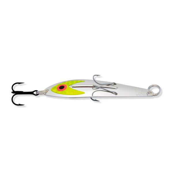 Williams  J60 Ice Jig ™ 1/2oz