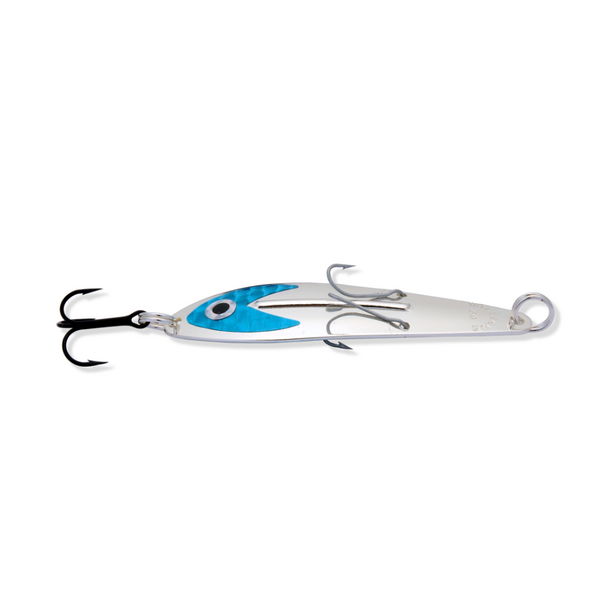 Williams  J60 Ice Jig ™ 1/2oz