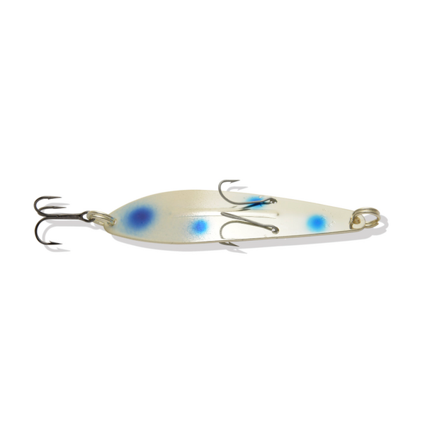Williams  J60 Ice Jig ™ 1/2oz