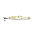 Williams  J60 Ice Jig ™ 1/2oz