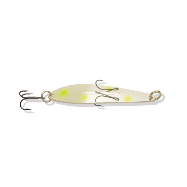 Williams  J60 Ice Jig ™ 1/2oz