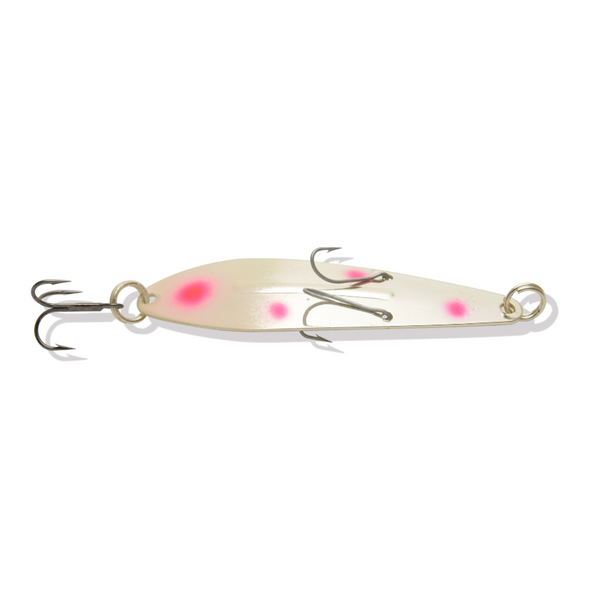 Williams  J60 Ice Jig ™ 1/2oz