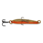 Williams  J60 Ice Jig ™ 1/2oz