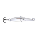 Williams  J60 Ice Jig ™ 1/2oz