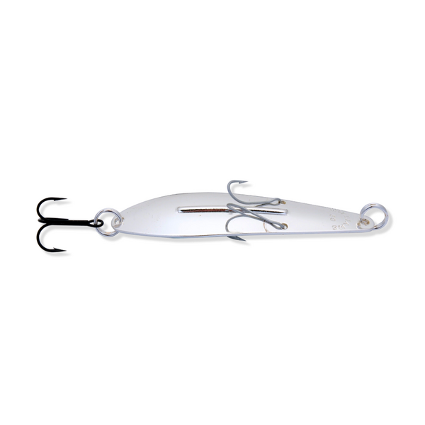 Williams  J60 Ice Jig ™ 1/2oz