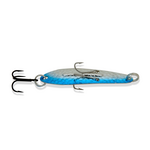 Williams  J60 Ice Jig ™ 1/2oz