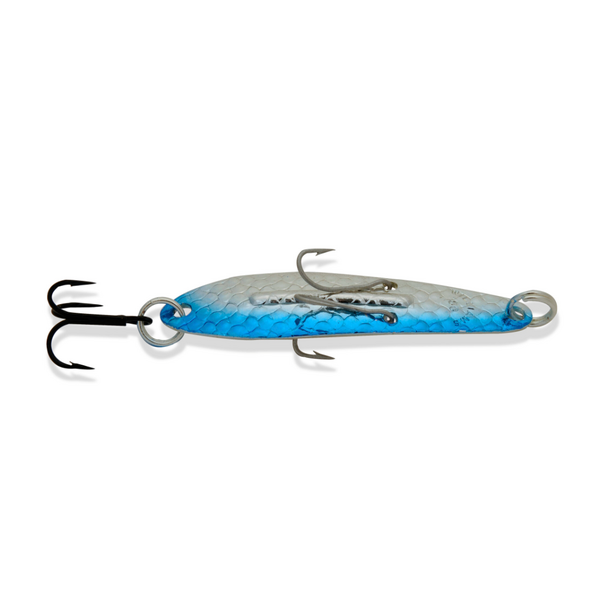 Williams  J60 Ice Jig ™ 1/2oz