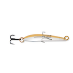 Williams  J60 Ice Jig ™ 1/2oz