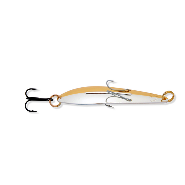 Williams  J60 Ice Jig ™ 1/2oz