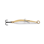 Williams  J60 Ice Jig ™ 1/2oz