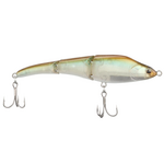 Berkley Magic Swimmer 95
