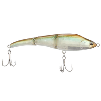 Berkley Magic Swimmer 95