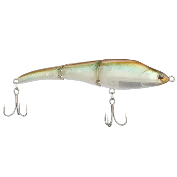 Berkley Magic Swimmer 95